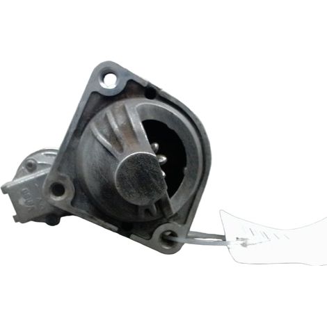 Demarreur BMW Serie 3 Compact (e46) 2001- [PRODUIT D'OCCASION]♻️12417787354