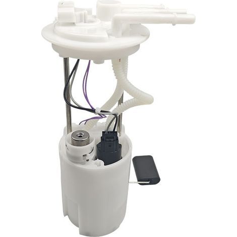Le tout nouveau bloc pompe à carburant EG-1106610 est adapté à la transmission manuelle BYD F6 et à la transmission G6 et est un modèle de pompe à carburant de haute qualité : EG-1106610. (1/4)