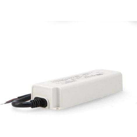 Netzteil Mean Well Lpv-150-24 150W 24Vdc IP67 (1/4)