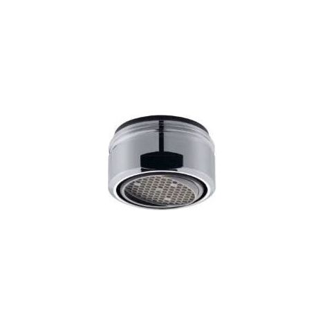 Aerator SSR Chrom M24x1