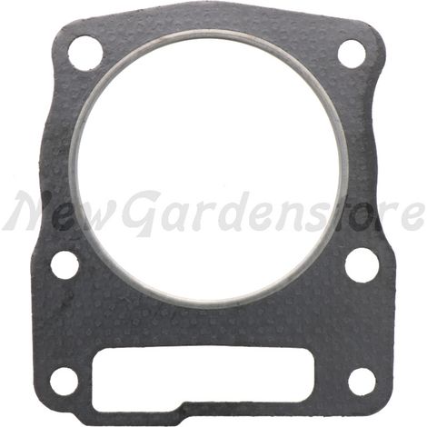 Guarnizione testata trattorino tagliaerba ORIGINALE LONCIN  120150211-0001
