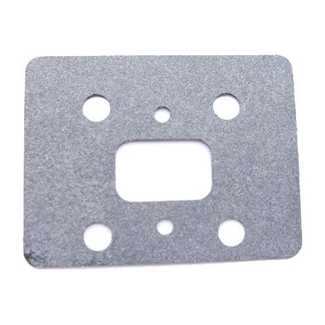 Taille-haie STIGA ORIGINAL shp 60 123280080/0 (1/2)