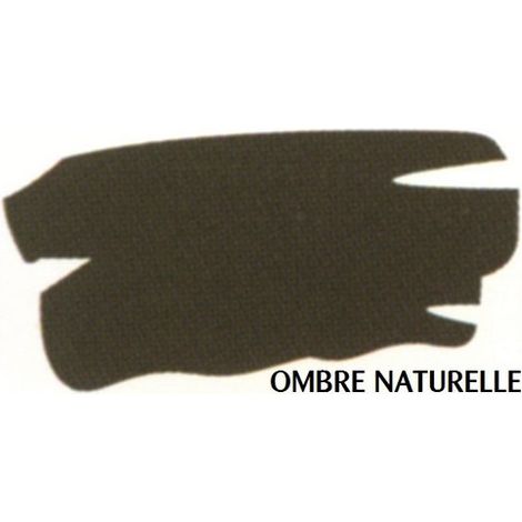 Color Plus 3x 30cc Blist Ombr Natur - Color Plus