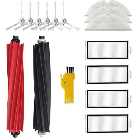 Couteaux à huîtres avec manche en bois, lot de 2 avec gants anti-coupure taille L, ouvre-huîtres en acier inoxydable (1/5)