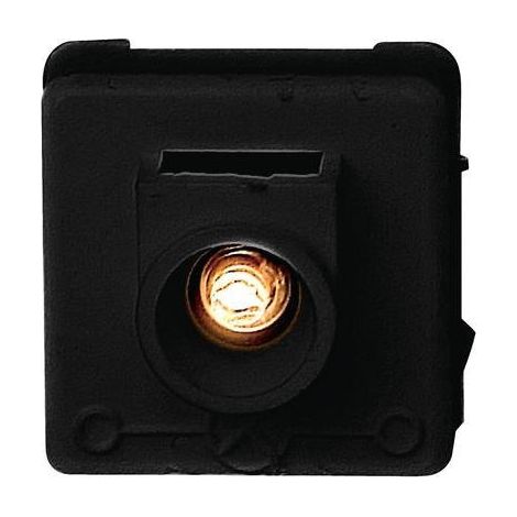 Kopp Accessori Lampada fluorescente Europa 324300082