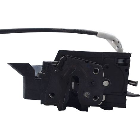[PRODUIT D'OCCASION] Systeme Condamnation Avant Droit CITROEN C4 ♻️ Ref Oe. 9810310280 - Garantie à vie (1/4)