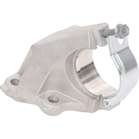 Support d'arbre de transmission rapide FT10775 (1/4)