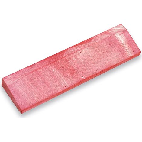 Affilatore in corindone grano 280