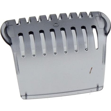 Braun - beschermkap - 81406970 - 4210201079538
