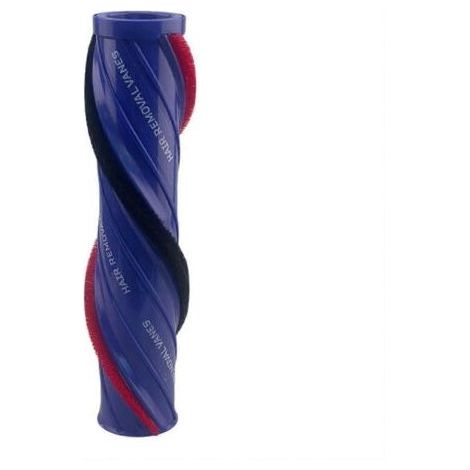 Brosse de rechange pour nettoyeur de brosses sans fil V7V11V12V15 - Tête de brosse, barre de brosse, pièces détachées pour brosse. (1/5)