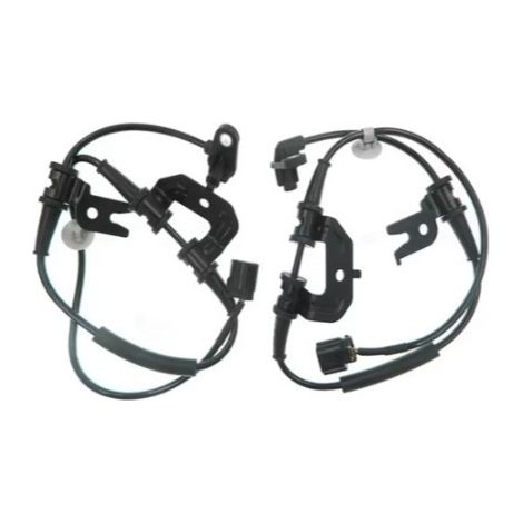 Raddrehzahlsensor 95671-B4300 für Hyundai und Kia ABS Fahrzeuge, auf Lager. (1/4)