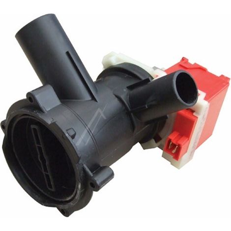 POMPE DE VIDANGE LAVE LINGE BOSCH SIEMENS EBS2556 00144305 144305 Bosch