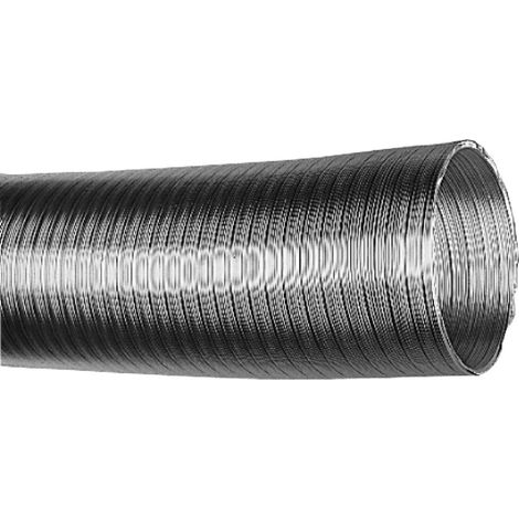 Gaine Alflex Alu D160 11091825 (1/3)