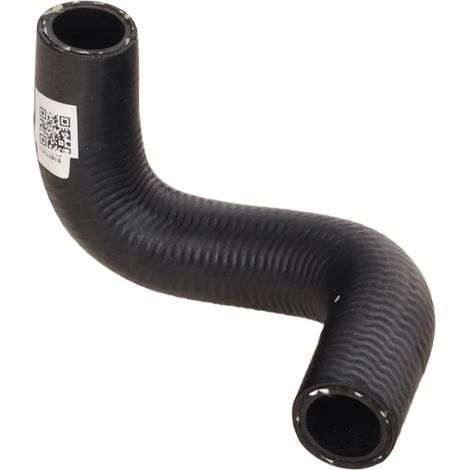 Kühlwasserleitung VW Transporter T7 24 Wasserpumpe (1/4)