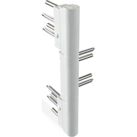 DR. HAHN Rollenband KT-RKN K861, 3-teilig (1/2)