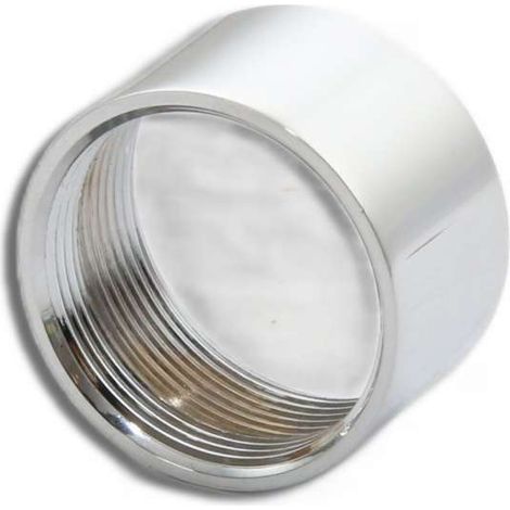 NEOPERL Adapter für LED Strahlregler chrom IG M24x1 x IG M22x1