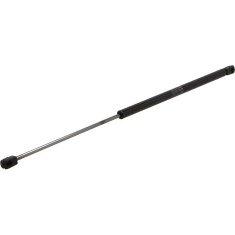 Amortiguador de gas L:600,5 mm 250N Stabilus STABILUS L600 250N CA516619 (1/2)