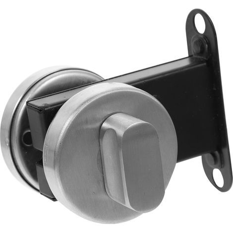Commercial Bathrooms Indicator Occupancy Steel Bathroom Function (1/5)