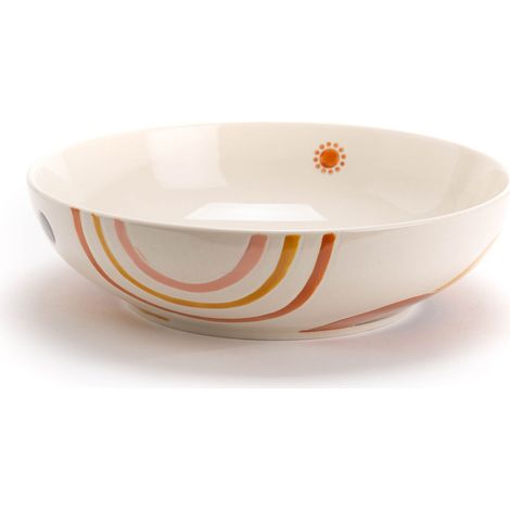 Amadeus - Saladier Almeria 28 cm (1/4)