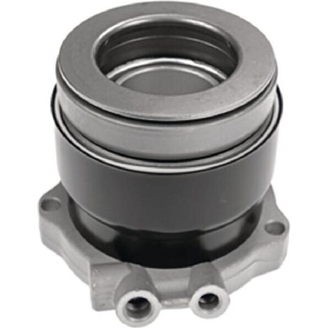 Ausrücklager VAPORMATIC VPG5273