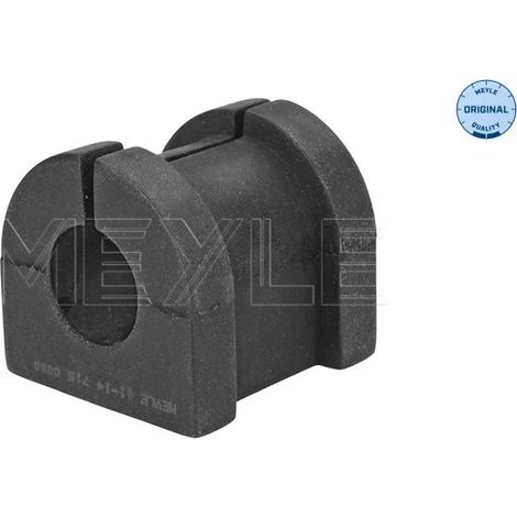 Suspension, stabilisateur Meyle 11-14 715 0000 CITROËN 4156A028 5172.58