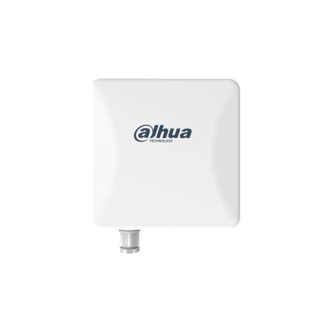 PFWB5-30ac - CPE Wi-Fi para exteriores, 5G, 867 Mbps, 3 km, 15 dBi, a/n/ac