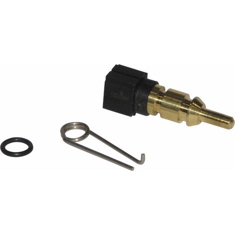 Sonde de temperature - DIFF pour ELM Leblanc : 87145000810