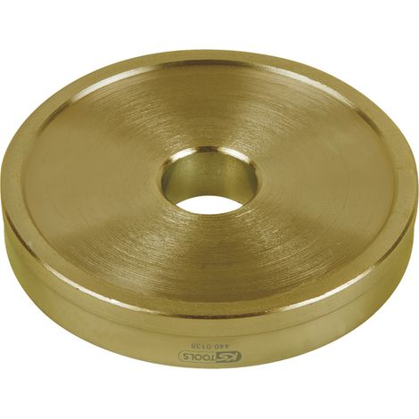 KS-Tools 440.0138 Lagerscheibe Ø 88 mm (1/3)