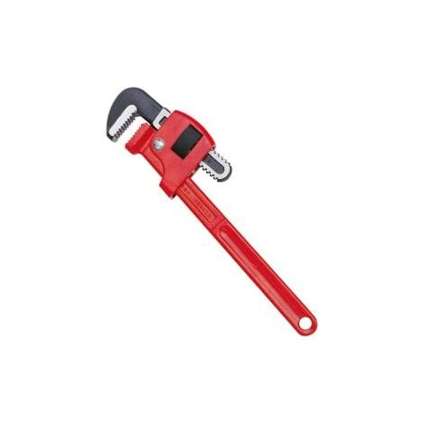 VIRAX Stillson Stahlrohrzange 36'' - 12590