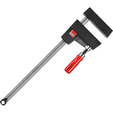 Morsa Uniklamp 300Mm