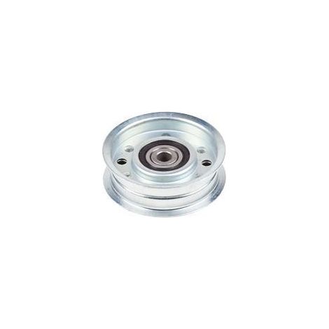 Puleggia trattorino tosaerba rasaerba compatibile SIMPLICITY TORO  280-222