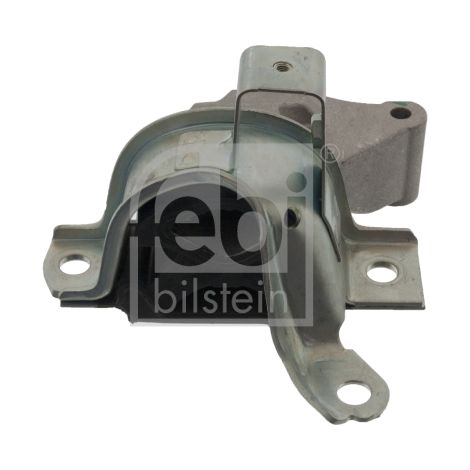 Support moteur FEBI BILSTEIN 100281 FIAT 51718928