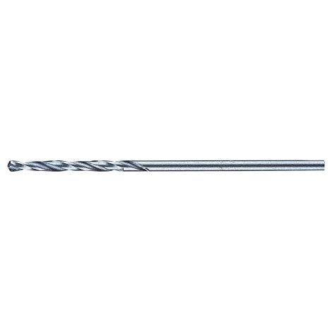 PFERD TOOLS 25203511 SPB DIN 338 HSSG N 1,5 STEEL Acciaio Punta a spirale 1.5 mm Lunghezza totale 40 mm 10 pz. (1/4)