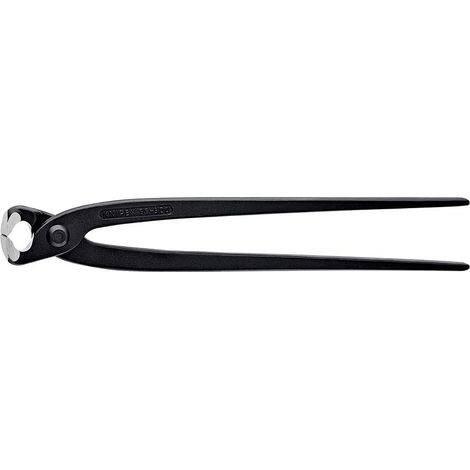 Pinces Pour Armateurs 300x48x24mm 9900300ean Knipex. (1/2)