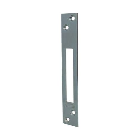 EISENGEGENPLATTE ART. 06232.00 CISA