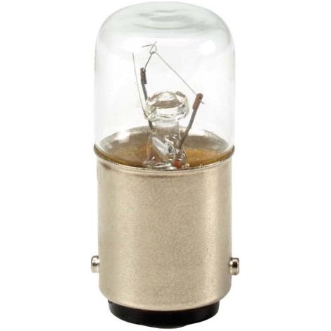 Eaton Bombilla, 230 V, 6W, 171293