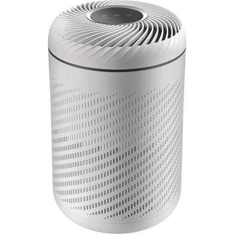 Airmaster AP22DC HEPA 13 Air Purifier AIRAP22DC
