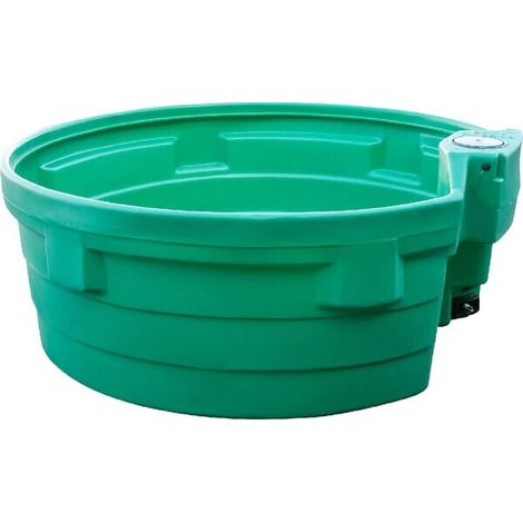Prebac BS 1.000 l LA BUVETTE BU2227