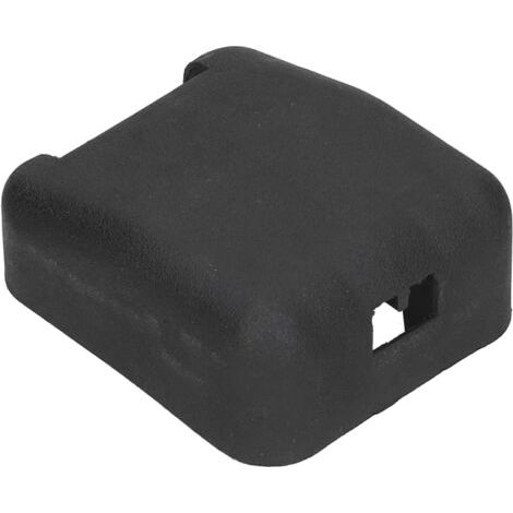 Haute qualité Couvercle de Filtre à Air avec Accessoire de Tronçonneuse en Coton pour Accessoire de Tronçonneuse Stihl Fs85 Fs80 Fc85 Fc75 (1/5)