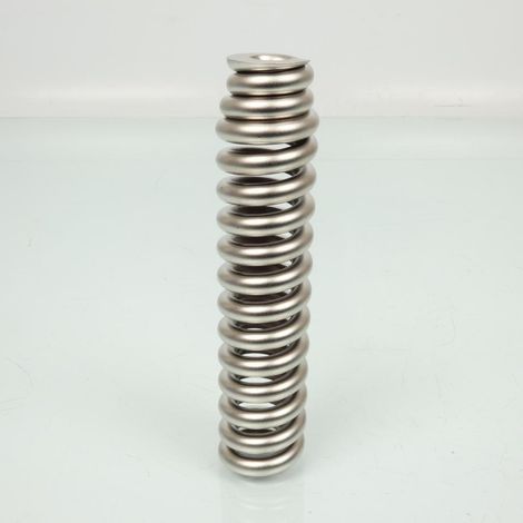 rms gabelfeder für roller piaggio 50 vespa 1948 bis 1950 011163 (1/4)