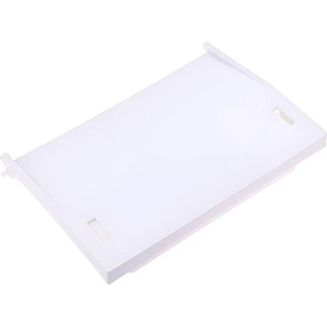Porte de dversoir dcumoire de piscine Dgfrdr (1/5)