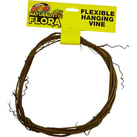 Naturalistic Flora Flexible Vine 178cm
