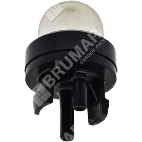 Guide de réglage carburateur pour débroussailleuses et tronçonneuses COMPATIBLE ZOMAX - 029699