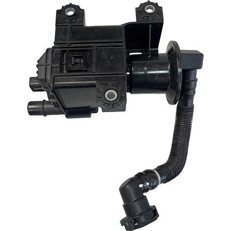 Cartouche de vapeur 77730-48060 77730-0E010 77703-02020 pour ensemble de cartouche de carbone RX (1/5)