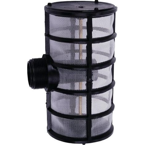 Filter ARAG 304361 (1/2)
