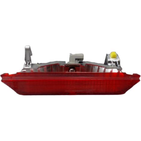 [PRODUIT D'OCCASION] Feux Stop Supplementaire TOYOTA Yaris ♻️ Ref Oe. 815700d011 - Garantie à vie (1/3)