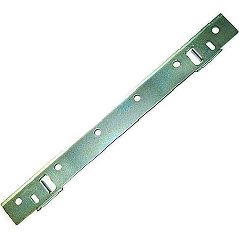 PLAQUE DE FIXATION MAKITA 343692-5