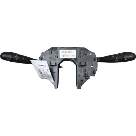 Bloc Commodos CITROEN C4 Picasso [PRODUIT D'OCCASION]♻️624348