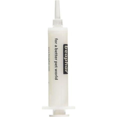 Beaphar Lactol Feeding Syringes 2 pack - 21667 (1/2)