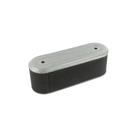 Filtre à Air Adaptable Pour Moteurs Chinois - L: 146mm, L: 46mm, H: 54mm